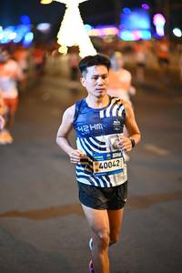 BIB: 
                            <button type="button" onclick="openModal(23352190)" class="btn btn-primary btn-sm float-right btn-popup" data-toggle="modal" data-target=".modal-high-quality">
                        <i class="fas fa-shopping-cart"></i> Add to Cart
                    </button>
                                            <button type="button" onclick="isThisMe(23352190, true)" class="btn btn-success btn-sm float-right btn-popup btn-isme hidden" data-toggle="tooltip" data-placement="bottom" title="นี่คือรูปของคุณใช่ไหม คลิกที่นี่เพื่อเอาเข้าอัลบั้ม">
                        <i class="fas fa-plus"></i> Add to album
                    </button>
                    <button type="button" onclick="isThisMe(23352190, false)" class="btn btn-warning btn-sm float-right btn-popup btn-isnotme hidden">
                        <i class="fas fa-ban"></i> Remove from album
                    </button>
